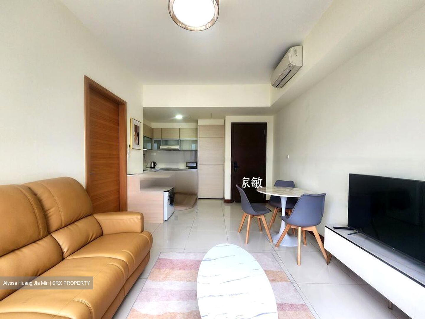 The Sail @ Marina Bay (D1), Apartment #573559361